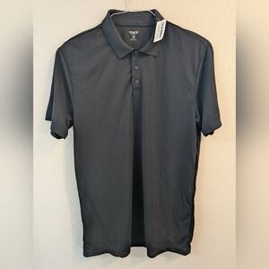 Old Navy Active Polo Shirts (4) - Medium Tall